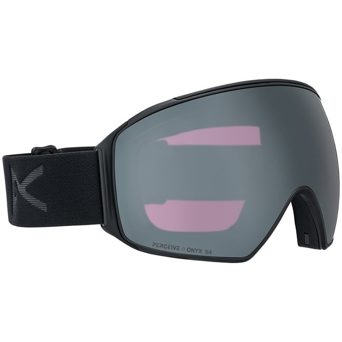 Anon - Anon M4 Toric MFI Goggles
