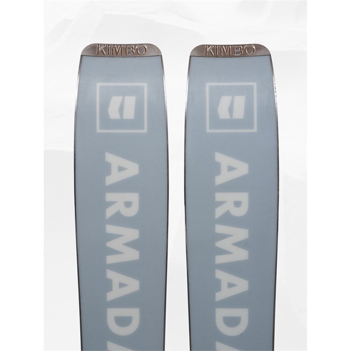 Armada Kimbo 95 Skis 2026 | evo