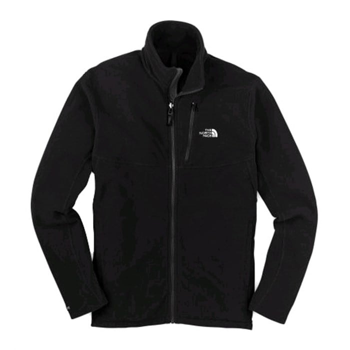 The North Face TKA 200 Curtis Jacket | evo
