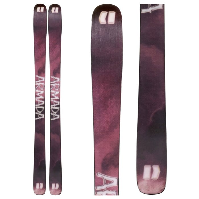 Armada ARV 84 Skis 2026 | evo
