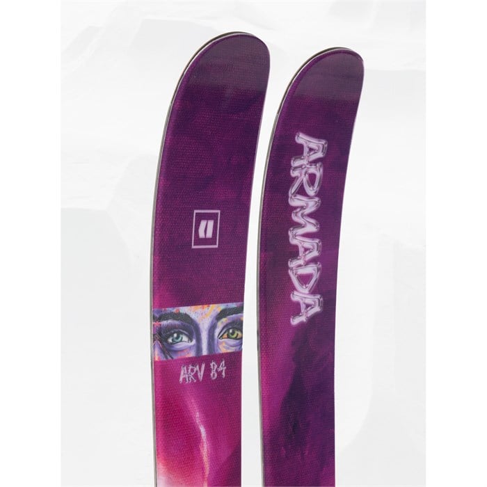 Armada ARV 84 Skis 2026 | evo