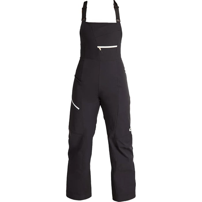 Seniq - Seniq Slopestar Ski Bibs - Women's