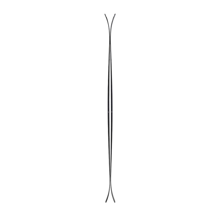 Armada ARV 100 Black Edition Skis 2026 | evo Canada