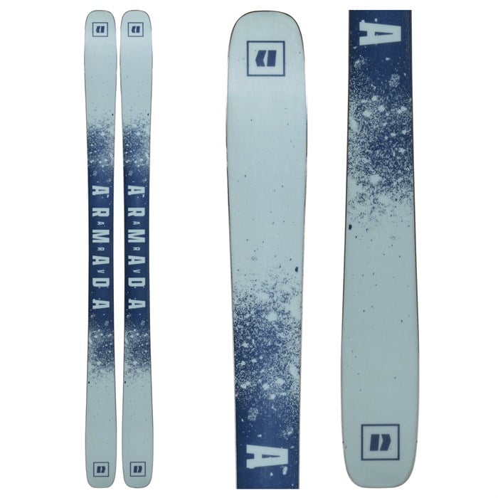 アルマダARV94 Armada ARV 94 Skis - 2024/2025 | REI Co-op