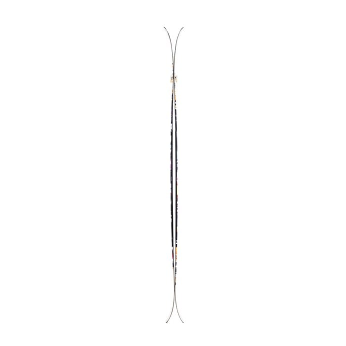 ARMADA アルマダ EDOLLO 172cm attack13 Armada Edollo 91 Skis 2026 | evo