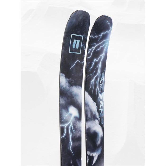 Armada BDOG 94 Skis 2026 | evo