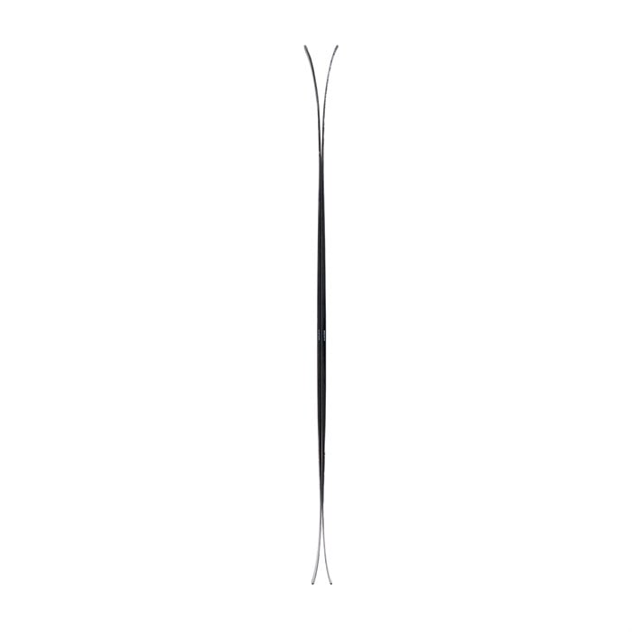 Armada Declivity X 108 Skis 2026 | evo