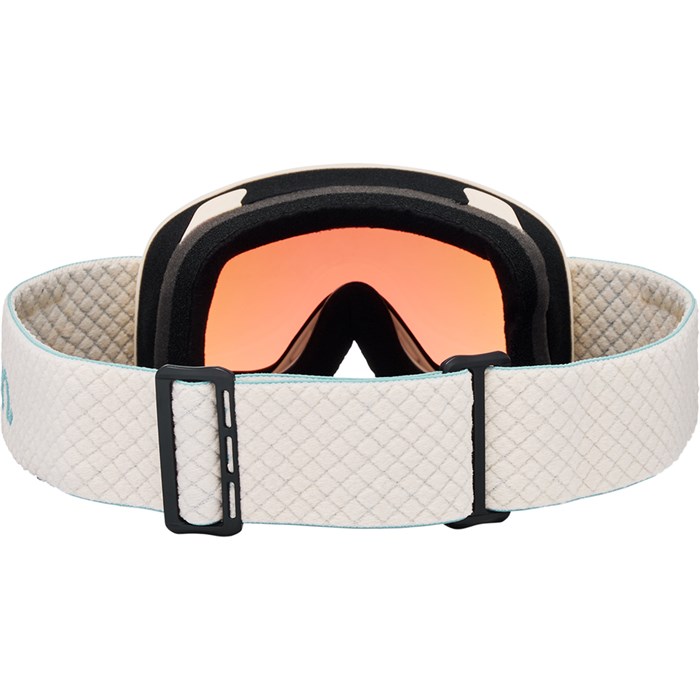 【新品未使用】anon m6 Anon M6 Goggles | evo