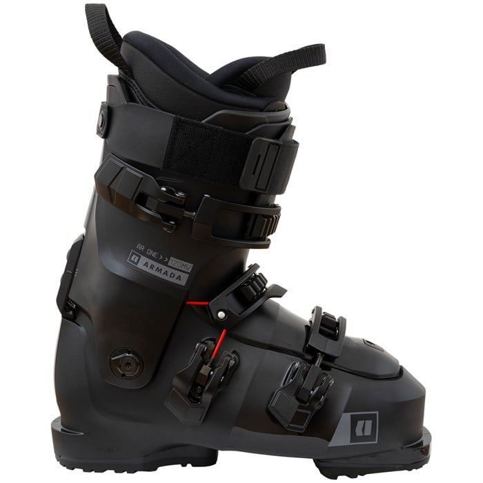 Armada - AR One 120 MV Ski Boots 2026