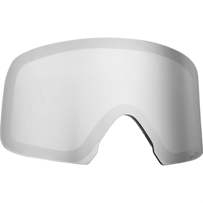 Anon - Anon M6 Goggle Lens