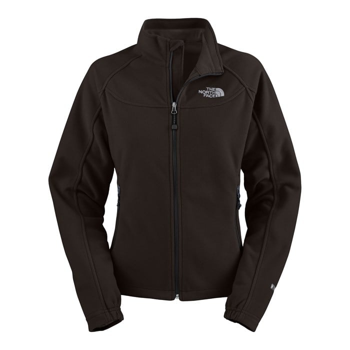 The North Face Windwall 1 Jacket - Women's | evo