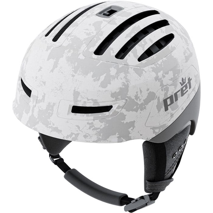 Pret - Pret Cirque MIPS Helmet
