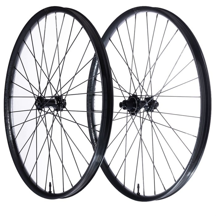 Industry Nine - Hydra2 Enduro Wheelset - 29"