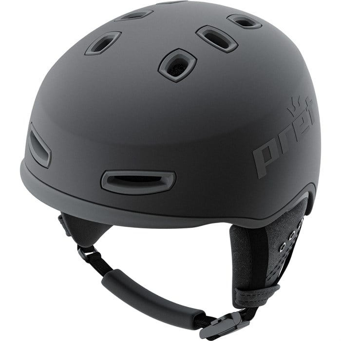 Pret - Pret Cynic MIPS Helmet