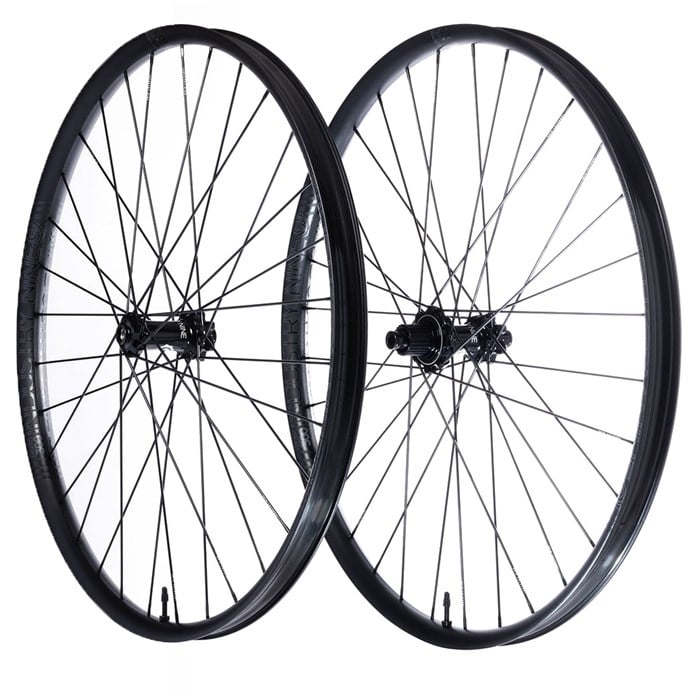Industry Nine - Hydra2 Enduro Wheelset - MX