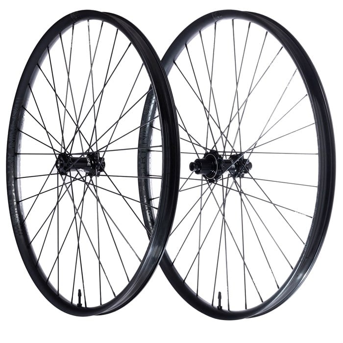 Industry Nine - Hydra2 Enduro Carbon Wheelset - 29"