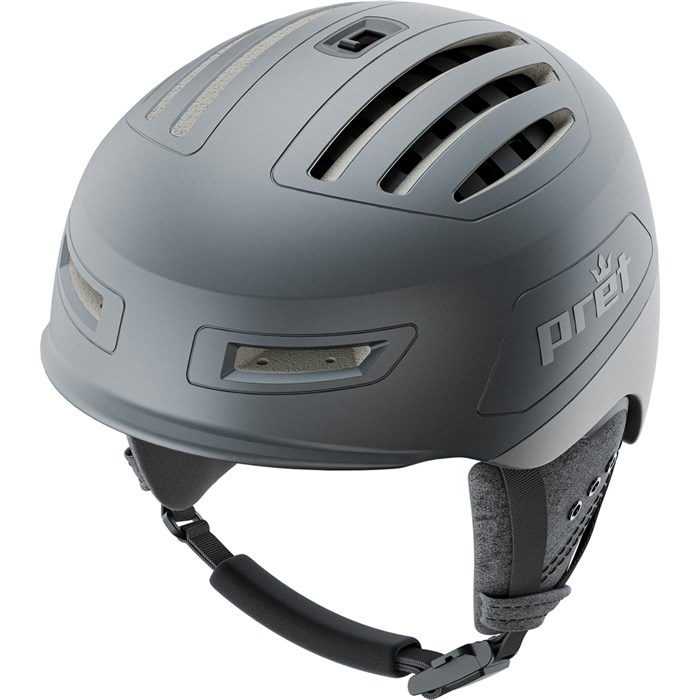 Pret - Pret Corona MIPS Helmet - Women's