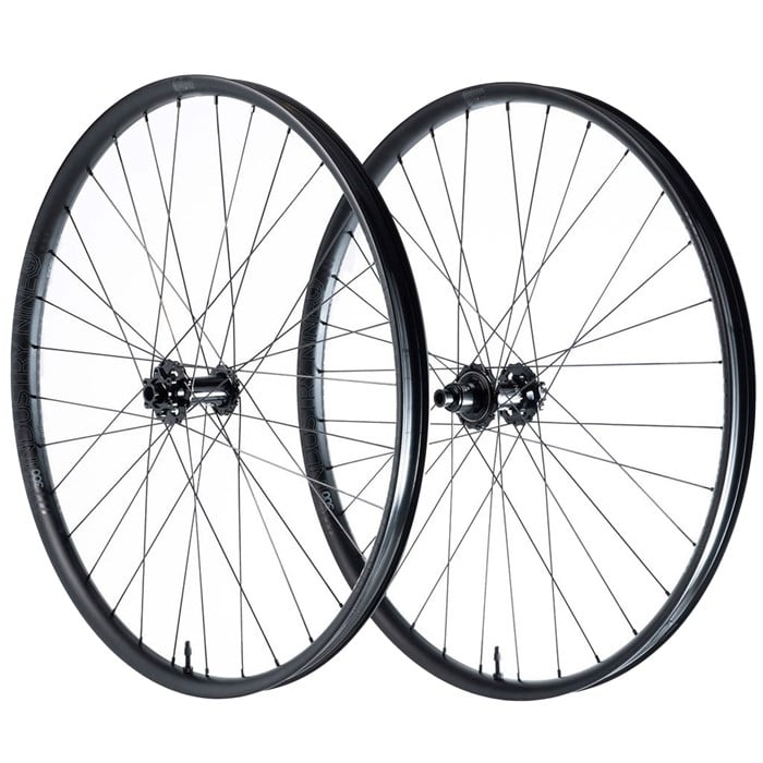 Industry Nine - Hydra2 Enduro-S Wheelset - 29"