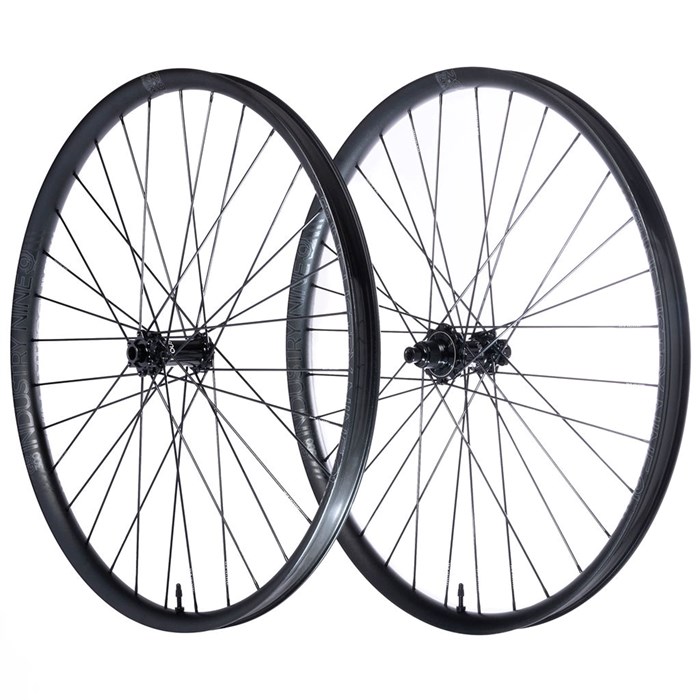Industry Nine - Hydra2 DH Wheelset - 29"
