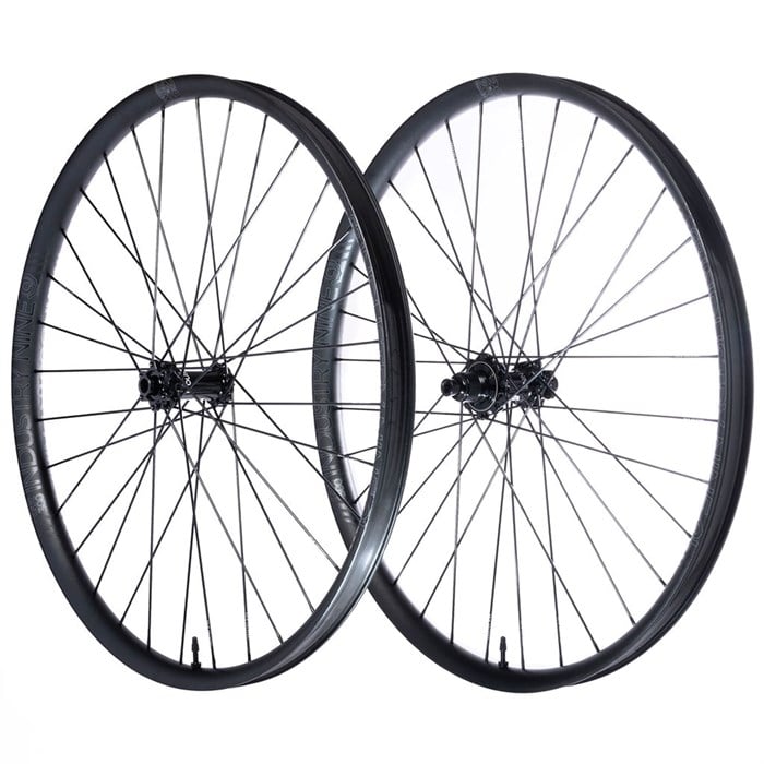 Industry Nine - Hydra2 DH-S Wheelset - MX