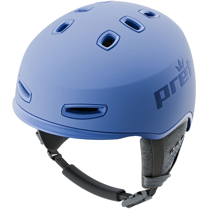 Pret - Pret Lyric MIPS Helmet - Women's