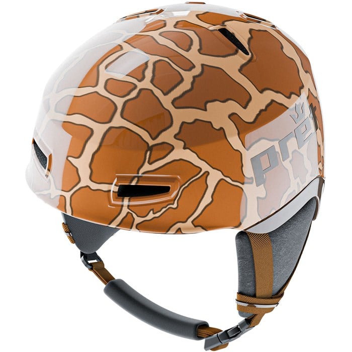 Pret - Pret Moxie MIPS Helmet - Kids'