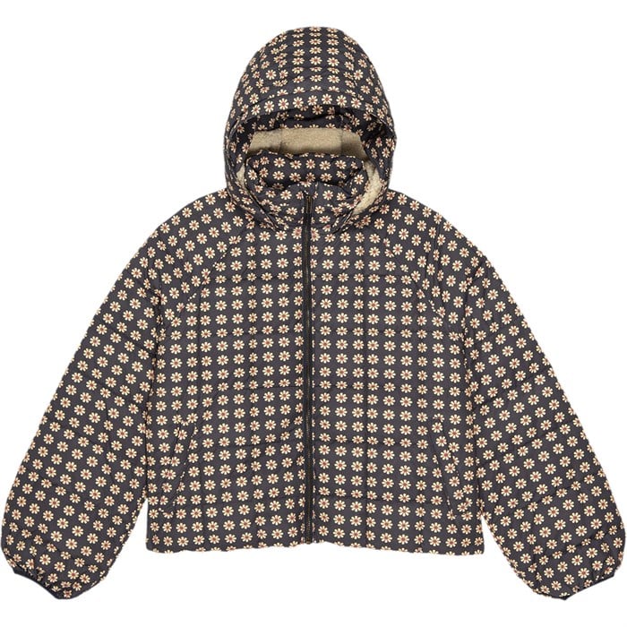 The Great Outdoors - The Great Outdoors The Whistler Puffer - Women's