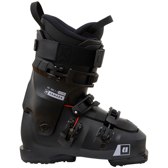 Armada - AR One 90 MV Ski Boots 2026