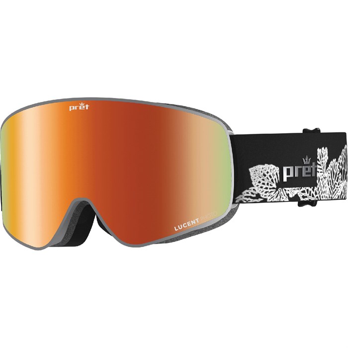 Pret - Pret Effect Goggles