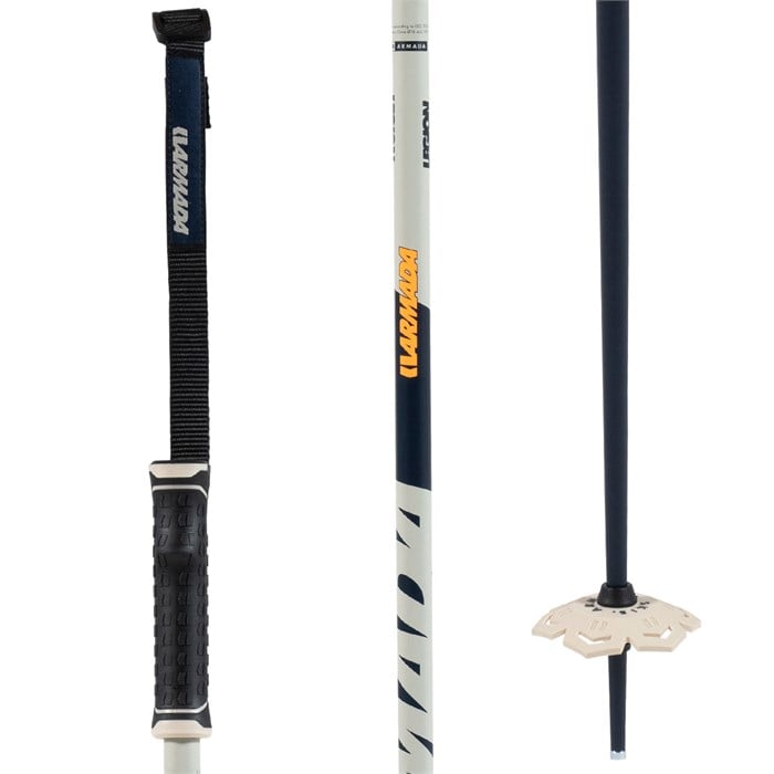 Armada - Armada Legion Ski Poles 2026