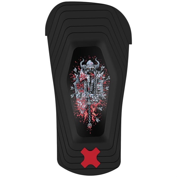 Bent Metal Transfer Snowboard Bindings 2026 | evo Canada