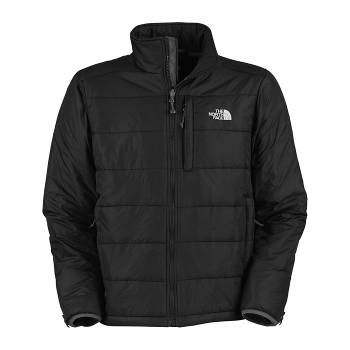The North Face Redpoint Jacket | evo