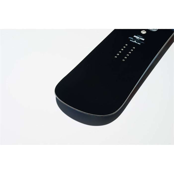 Q　Libtech Jamie Lynn 96 Lib Tech Jamie Lynn Snowboard 2026 | evo