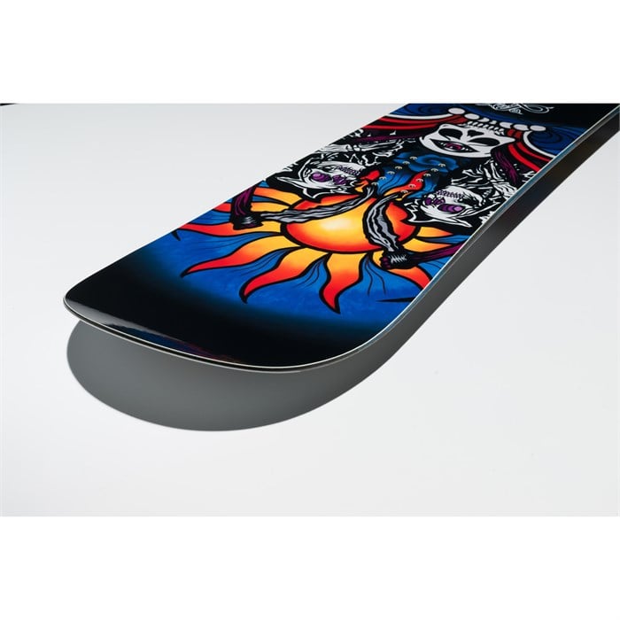 Lib Tech Jamie Lynn Snowboard 2026 | evo