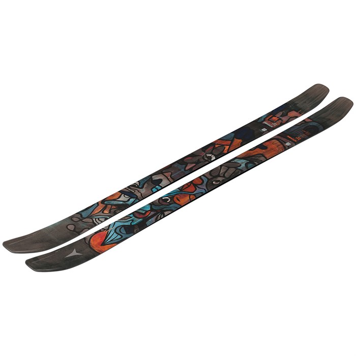 atomic-bent-100-skis-2026-.jpg atomic-bent-100-skis-2026-.jpg