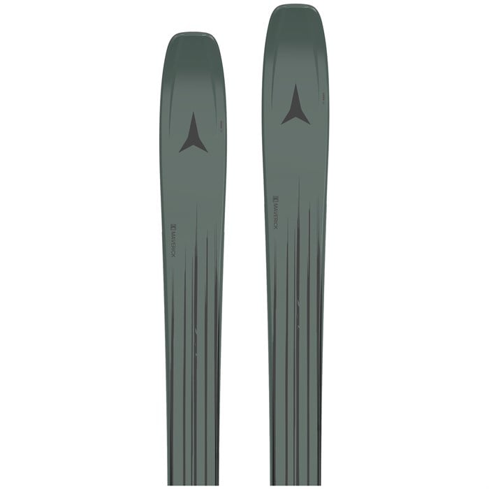 スキー 24-24.5 ATOMIC RIDE 950 CARBON スキー 24-24.5 ATOMIC RIDE 950 CARBON 24-24.5 ATOMIC RIDE