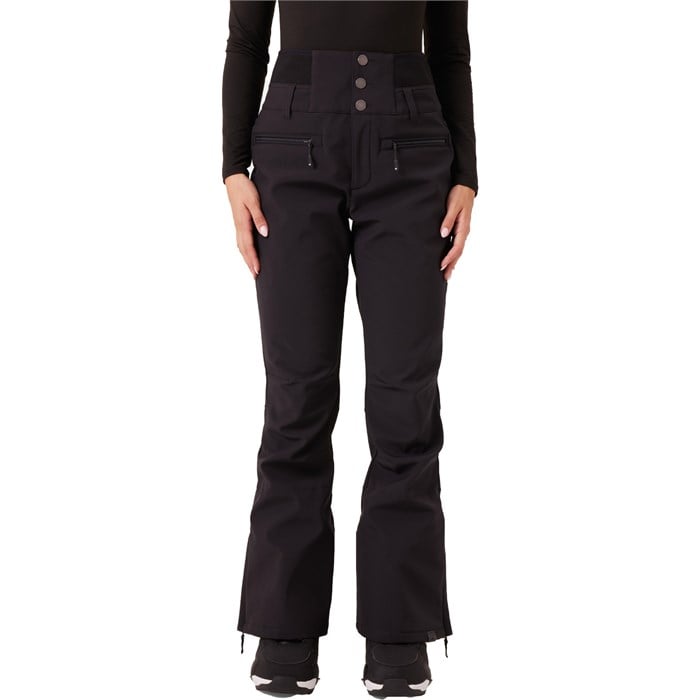 Roxy - Roxy Rising High Short Pants - Women's