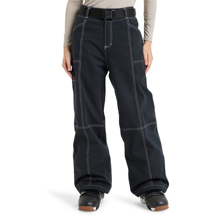 Roxy - Roxy Chloe Kim Pants - Women's