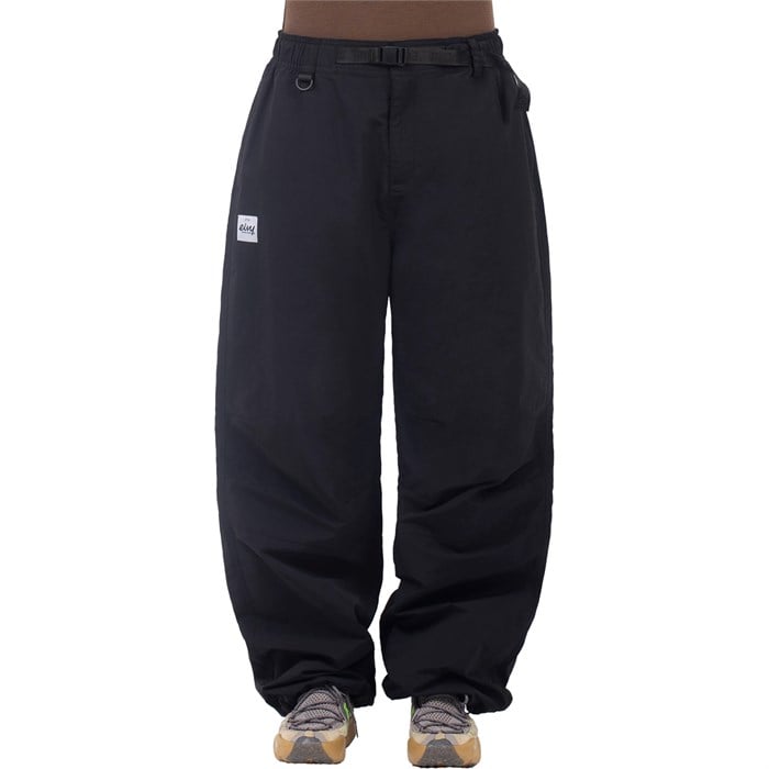 Eivy - Eivy Oversized Outdoor Pants - Women's