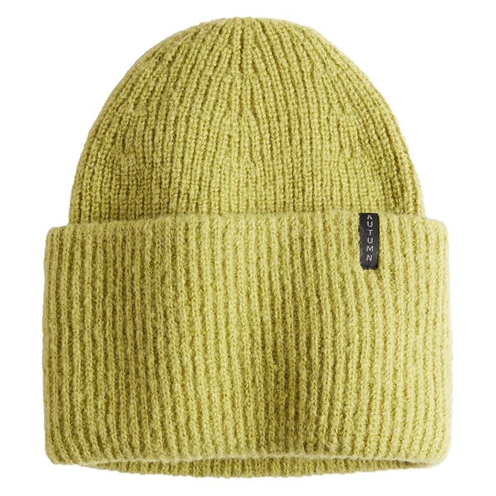 Autumn - Autumn Hiver Beanie