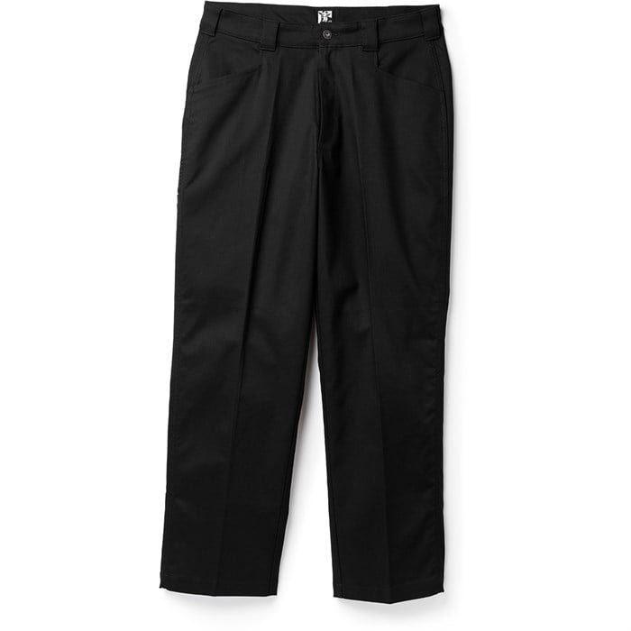 Dickies - Dickies Mike Anderson Flex Twill Pants - Men's