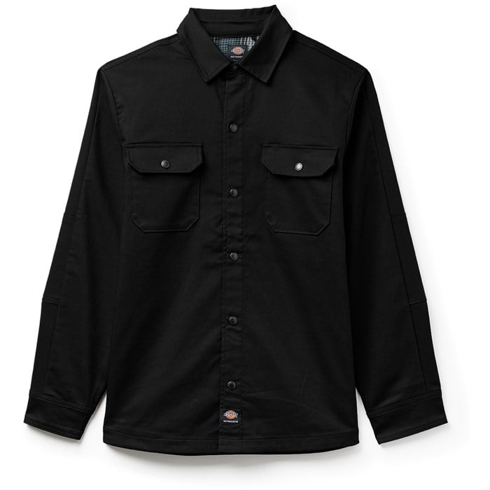 Dickies - Dickies Mike Anderson Lined Flex Duck Shaket - Men's