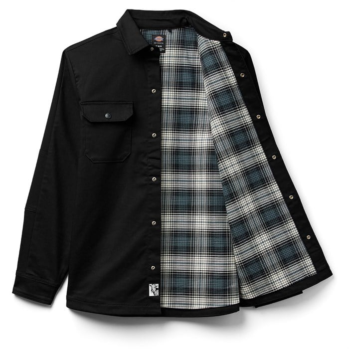 Dickies×ARKnets ARKnets｜アークネッツ公式 on X