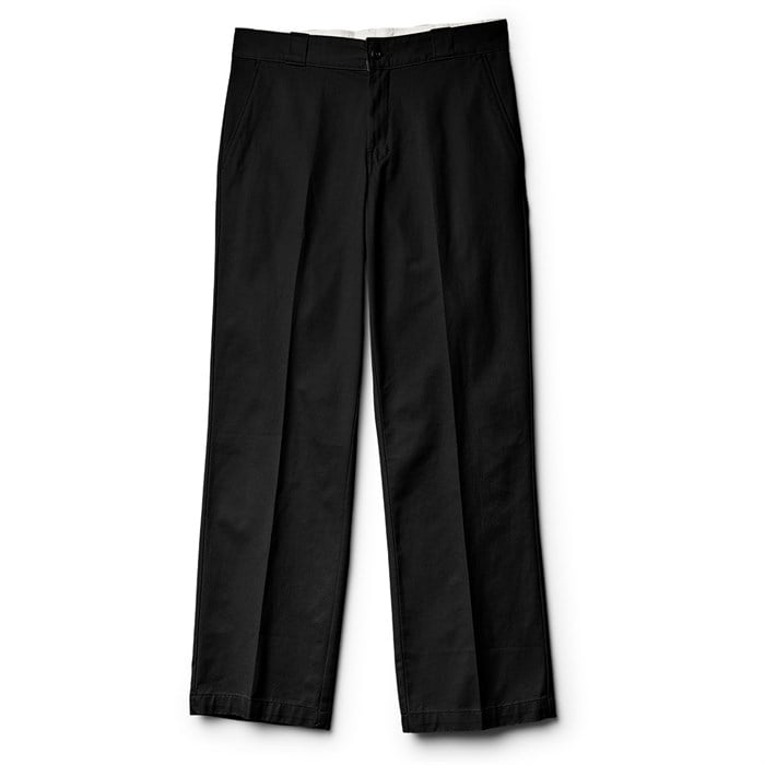 Dickies - Dickies 247 Pants - Men's