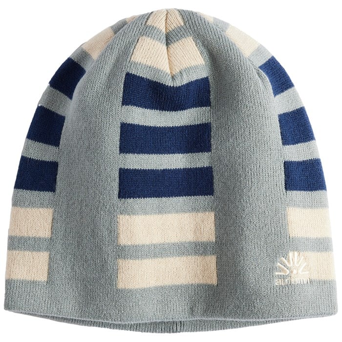 Autumn - Autumn Warp Beanie