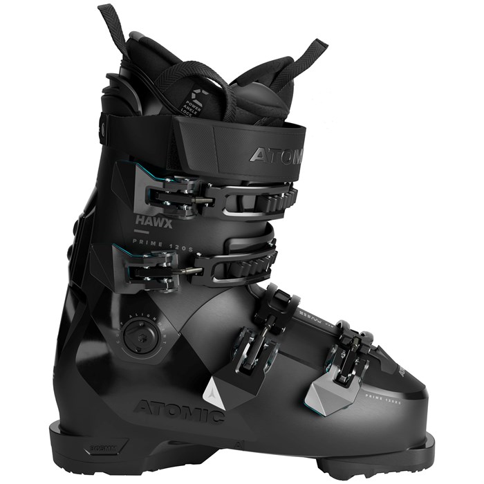 Atomic - Hawx Prime 120 S Ski Boots 2026