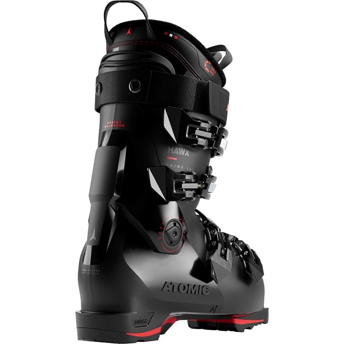 Atomic Hawx Prime 100 Ski Boots 2026 | evo