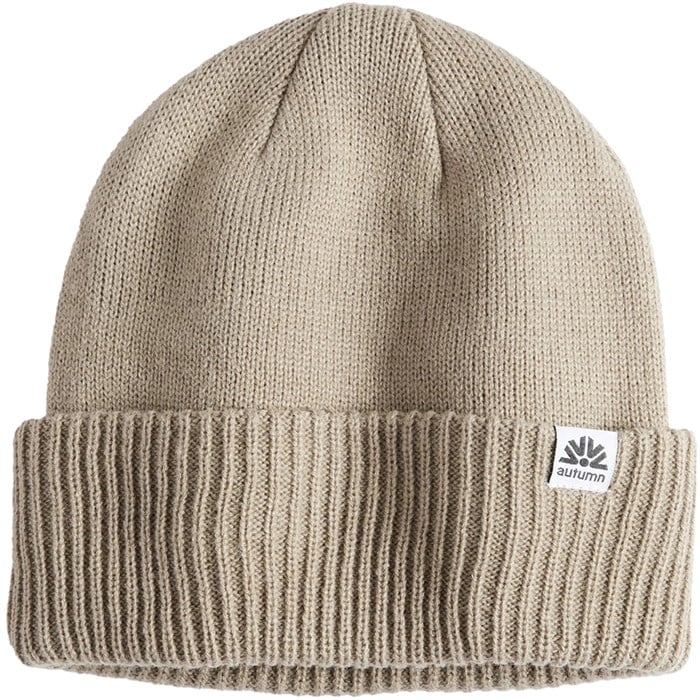 Autumn - Autumn Balance Beanie