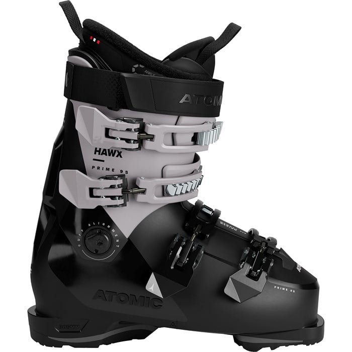 Atomic - Atomic Hawx Prime 95 GW Ski Boots - Women's 2026