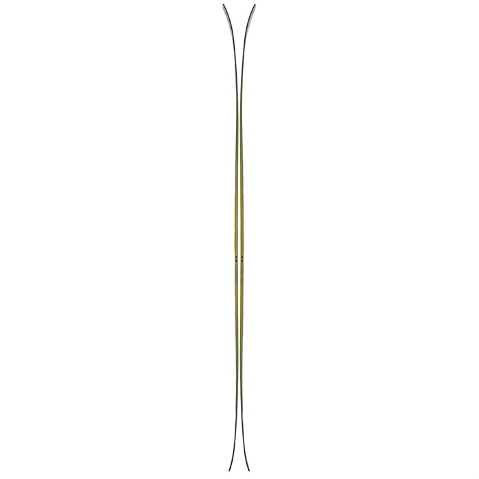 K2 Mindbender 116C Skis 2026 | evo